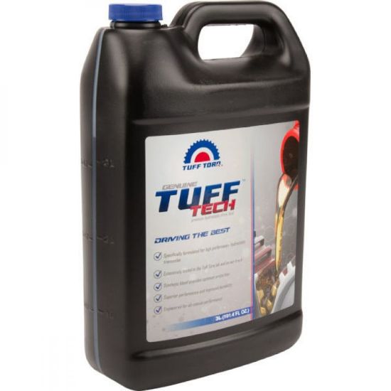 PictureAltAttribute - transmissieolie-tuff-torq-3l-187q0899000-jpg